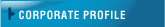 CORPORATE PROFILE