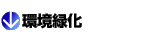 Ή