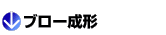 u[`
