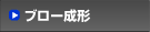 u[`