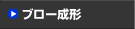 u[`