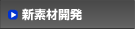 VfފJ