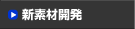 VfފJ