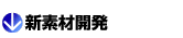 VfފJ